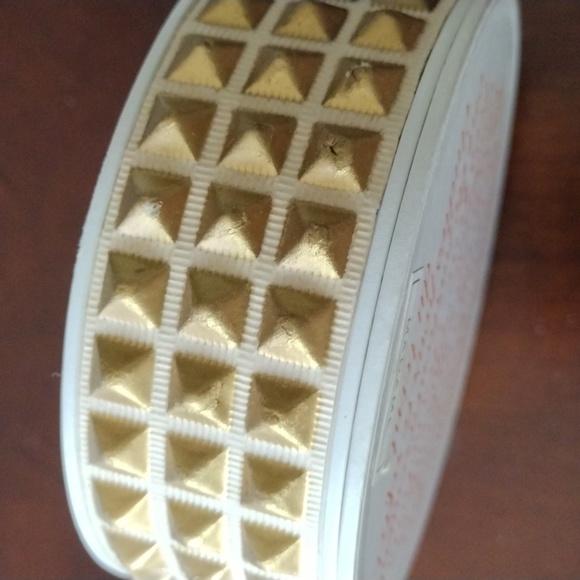 Caron madam powder made in Paris new 2oz - Picture 2 of 5